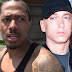 Nick Cannon Drops Eminem Diss Track 'The Invitation,' RIP Nick Trending