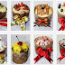 RENDA EXTRA - Curso de Panetone Gourmet de fim de ano