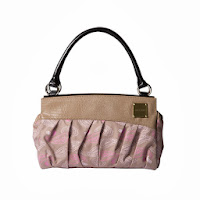 Miche Paisley Hope Shell for Classic Bags Miche Paisley Hope Shell for Classic Bags