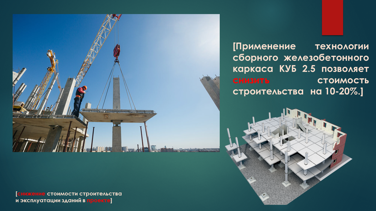 Система куб