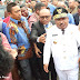 Lukas Enembe Canangkan Hitung Mundur Pelaksanaan PON XX 2020