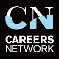 Careers Network