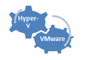 Tips and Skillsets To Become a Successful DevOps Professional Tips and Skillsets To Become a Successful DevOps Professional