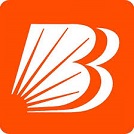 BOB%2BFinancial%2BSolutions%2BLimited