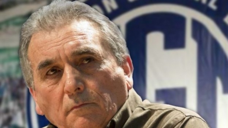 Resultado de imagen para Juan Carlos Schmid