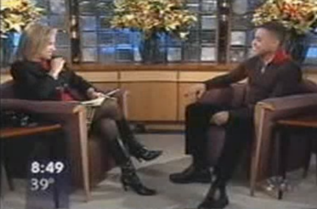 katie couric boots the appreciation of booted news women blog katie couric katie couric boots the appreciation of booted news women blog katie couric