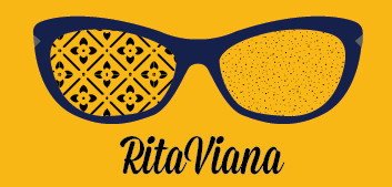Rita Viana