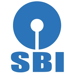 SBI PO 2019 Recruitment Alert: Apply for 2000 posts via sbi.co.in, check other details here