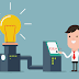 Ten Traits That Defines Entrepreneurial Success