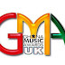 Full List of Nominees for 2018 Ghana Music Awards UK
