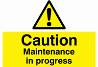 Maintenance In Progress - Domain Switching Disabled Maintenance In Progress - Domain Switching Disabled