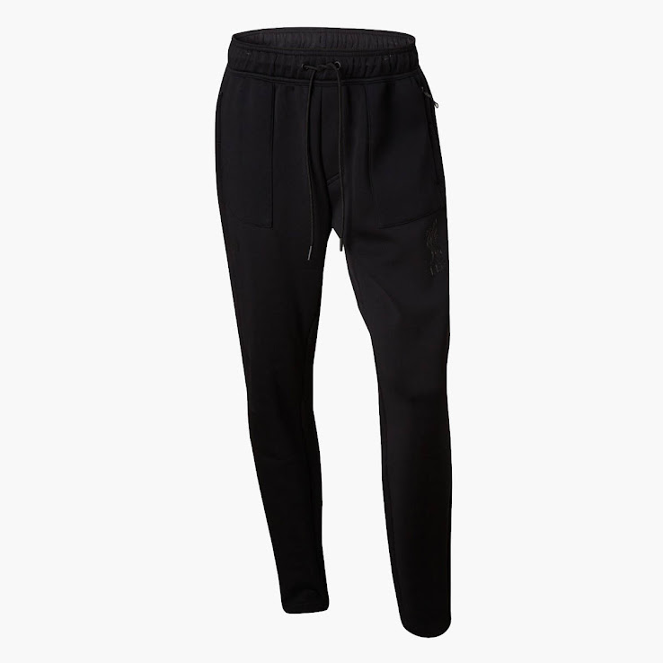 new balance liverpool joggers
