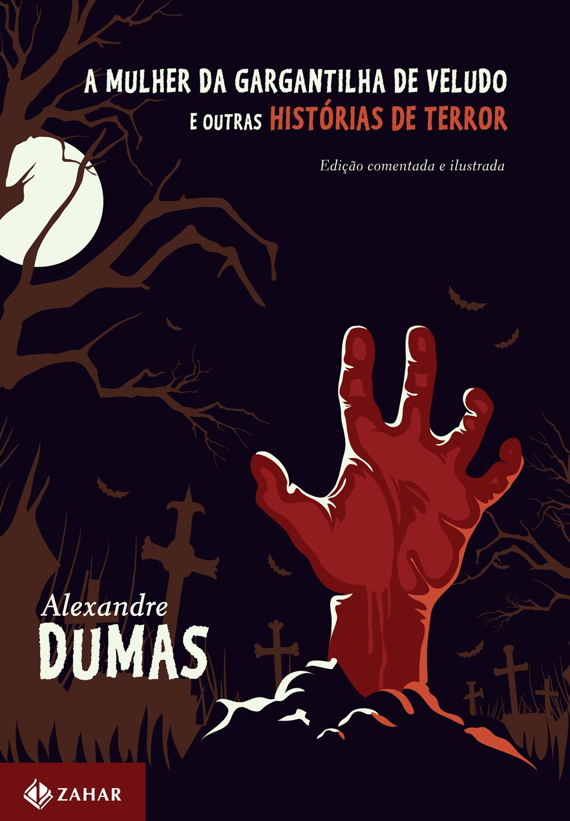 Alexandre Dumas Epub
