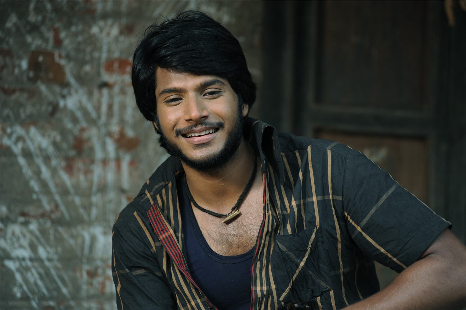 Gundello Godari Movie Pics