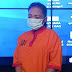 Jual Anak Kandung Rp 20 Juta Demi Sabu, Ini Pengakuan Fatima