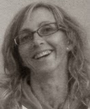 Ujue Adín