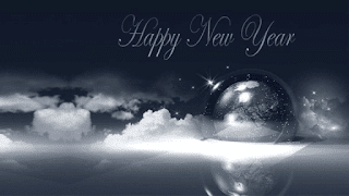 Happy New Year 2019 Pictures Download HD Free – New Year 2019 ImagesHD Happy New Year 2019 Pictures Download HD Free