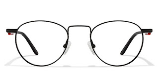 Wish your daddy cool a Happy Father’s Day with eyewear from Lenskart Wish your daddy cool a Happy Father’s Day with eyewear from Lenskart