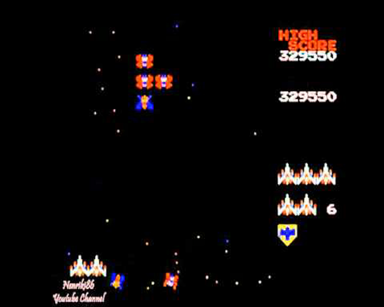 snes galaga rom download snes galaga rom download