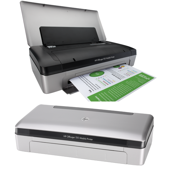 printer portable hp officejet 100 mobile jual murah harga di jakarta glodok mangga dua printer portable hp officejet 100 mobile jual murah harga di jakarta glodok mangga dua