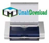 driver canon ip90 gratis scaricare
