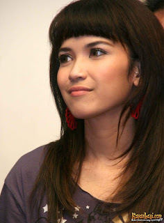 Image Result For Artis Bugil Indonesia Image Result For Artis Bugil Indonesia