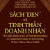 Sách Đen Về Tinh Thần Doanh Nhân - Fernando Trias De Bes