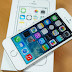 iPhone 5s quốc tế cũ có điểm gì nổi bật?