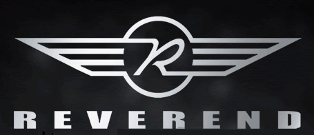 reverend gabrels reeves guitars ii review contact signature