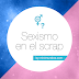 Craftroom - Sexismo en el Scrapbook