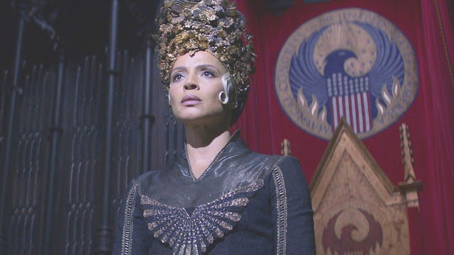 fantastic-beasts-minister