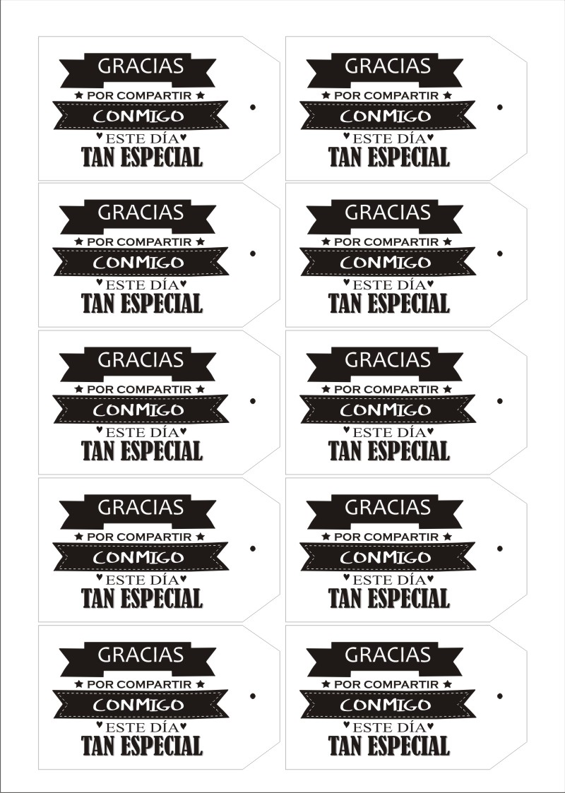 Tarjetas Souvenirs Para Imprimir, image size:800x1123