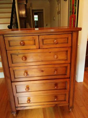Best Of Craigslist In The Atl Oak House Design Co Pottery Barn 6 Jute Rug 100 Obo