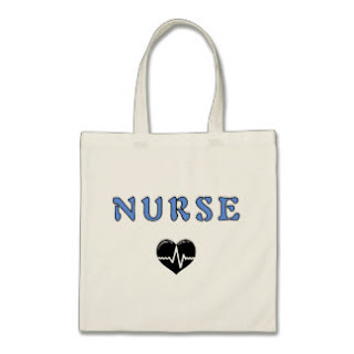 Nurses Gifts Of Care