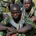“We lack equipment, We are Poorly Fed, Information On Metele Attack By Chief of Staff Is Wrong”. — Surviving Soldiers Cries Out