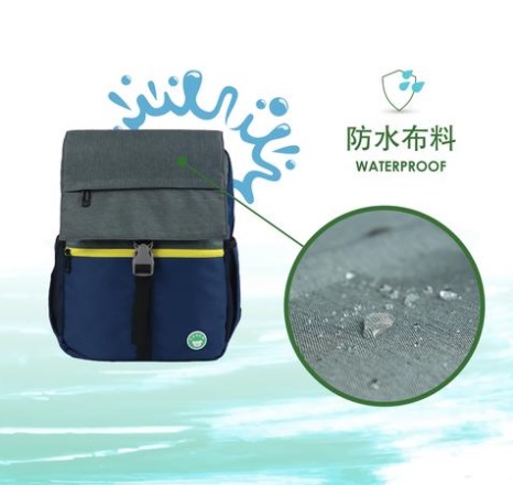 coala school bag malaysia