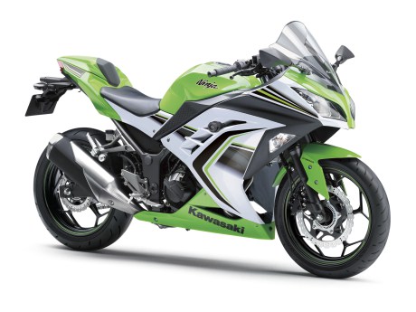 sales kawasaki
