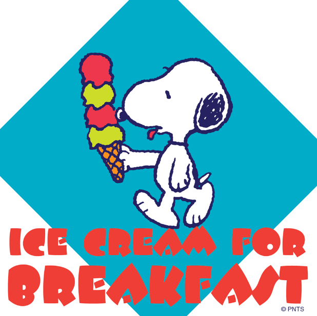 snoopyice.png (618×616)