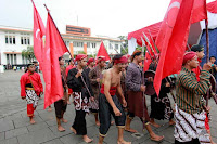 taman fatahillah