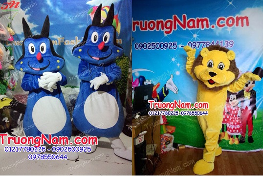 Meo-oggy-may-ban-mascot-gia-re-nhat-0902500925%2B%25281%2529.jpg