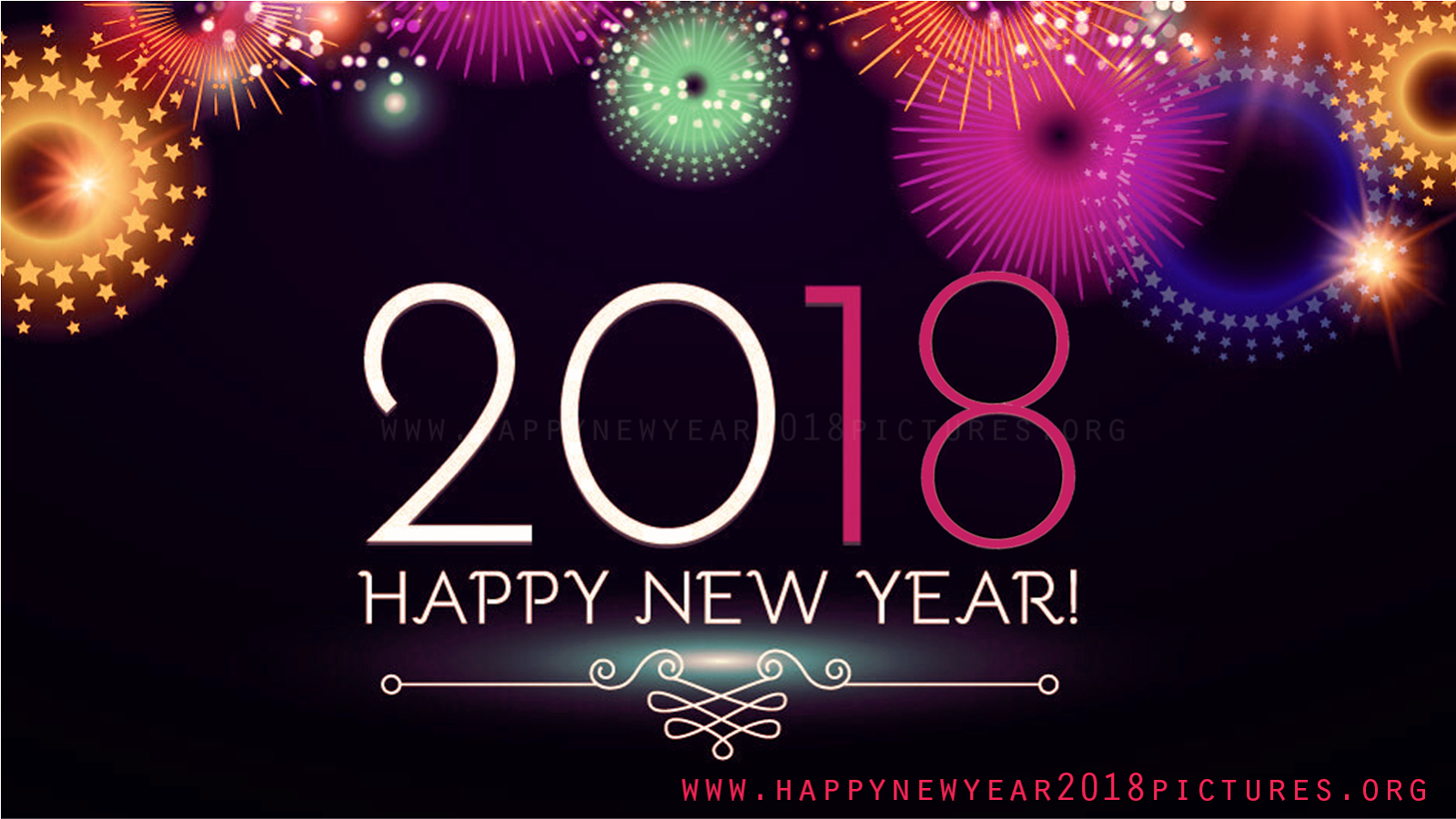 happy new year wishes 2018 happy new year wishes 2018