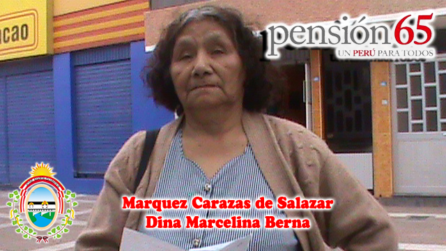 Municipalidad José María Químper