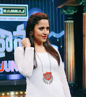 TV Anchor Anasuya Instagram Pics (12).jpg TV Anchor Anasuya Instagram Pics (12).jpg