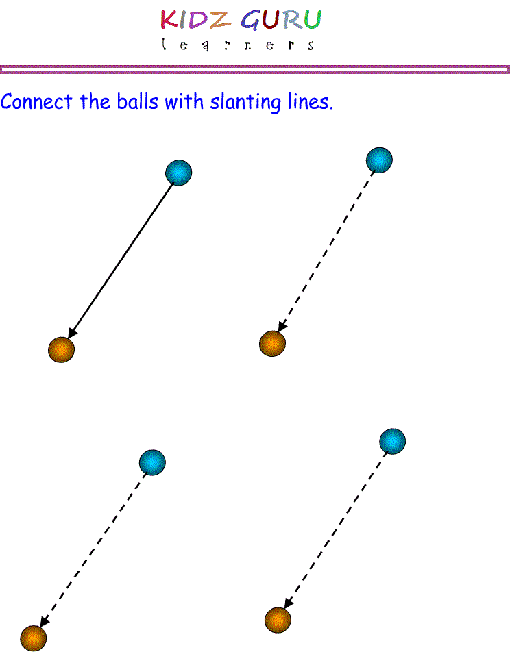 Kindergarten Worksheets: February 2015