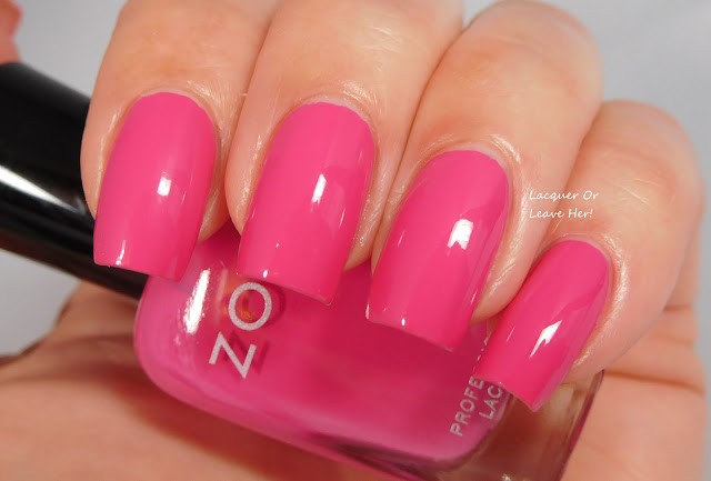 Zoya Byrdie Zoya Byrdie