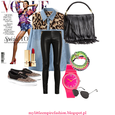 f8bc05bfd077912746e1b14862d5ab98_waterme