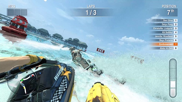 aqua-moto-racing-utopia-pc-screenshot-www.ovagames.com-4