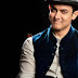 Aamir Khan Love
