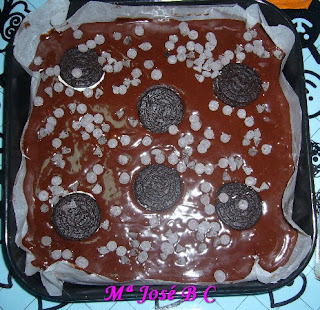Bizcocho+brownie+(29).JPG