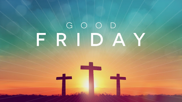 Good Friday Images Good-Friday-Images